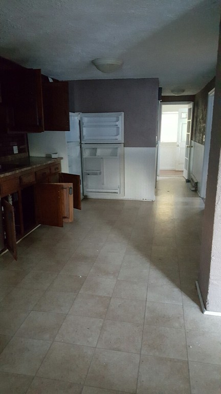 19 Erie Road Methuen, MA 01844 - Photo 6 of 14 Gallery Image 6