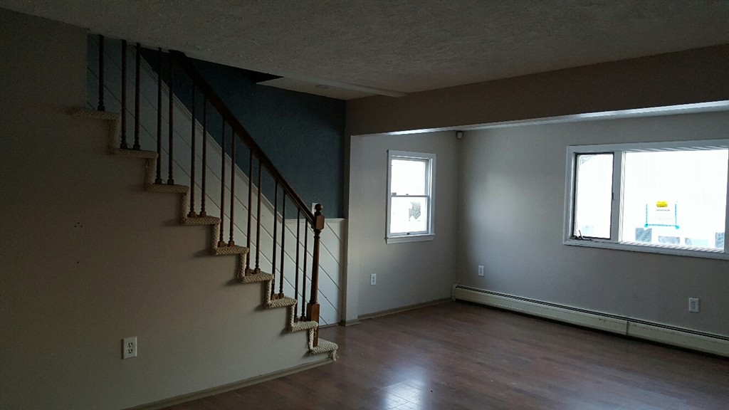19 Erie Road Methuen, MA 01844 - Photo 8 of 14 Gallery Image 8