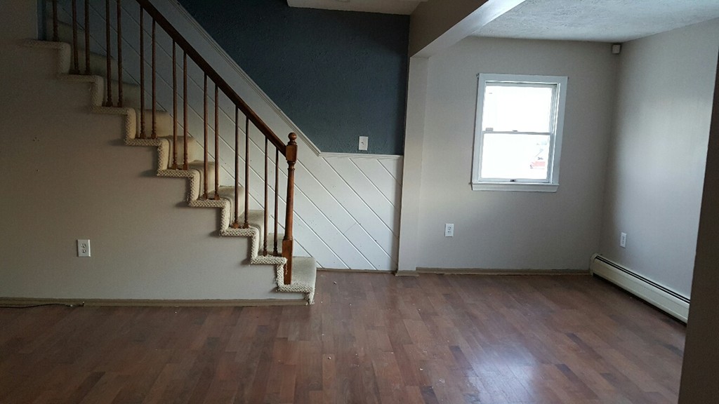 19 Erie Road Methuen, MA 01844 - Photo 9 of 14 Gallery Image 9