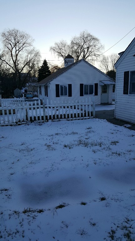 19 Erie Road Methuen, MA 01844 - Photo 10 of 14 Gallery Image 10