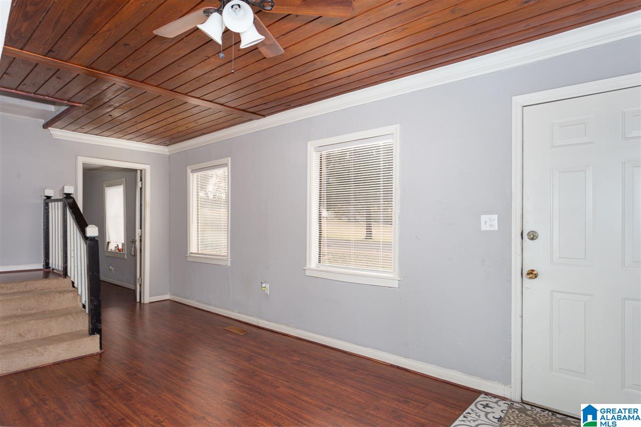 21621 Eastern Valley Road McCalla, AL 35111 - Photo 5 of 39