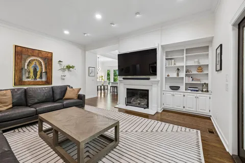 $3,389,000 | 310 Deerwood Lane, Brentwood, TN 37027