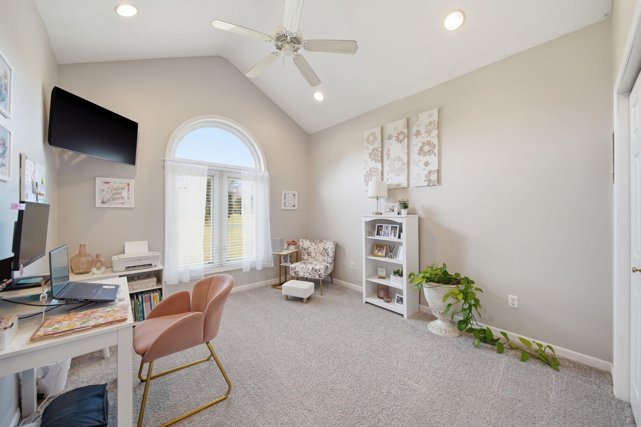 3390 Hatch Road Jackson, MI 49201 - Photo 27 of 63 27