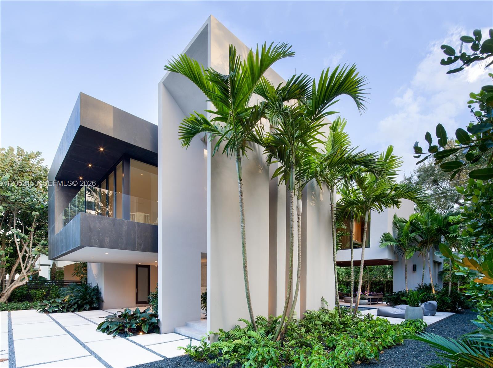 3910 Battersea Road Miami, FL 33133 - Photo 3 of 41