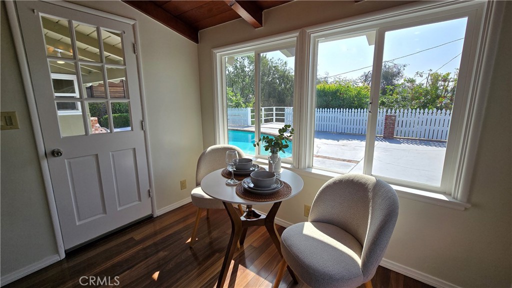 1111 Arbor Dell Road Los Angeles, CA 90041 - Photo 18 of 42