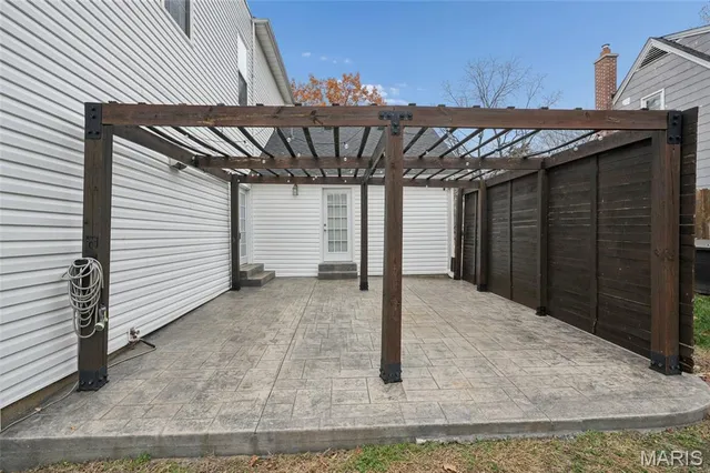 $330,000 | 7068 Winona Avenue, St. Louis, MO 63109