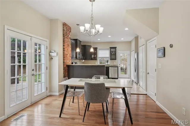 $330,000 | 7068 Winona Avenue, St. Louis, MO 63109