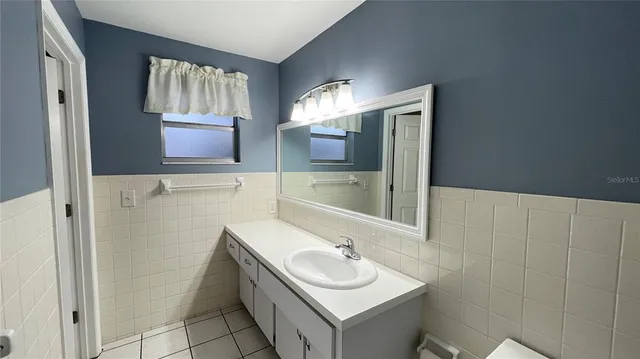 $3,150 | 6004 12th Avenue West, Bradenton, FL 34209