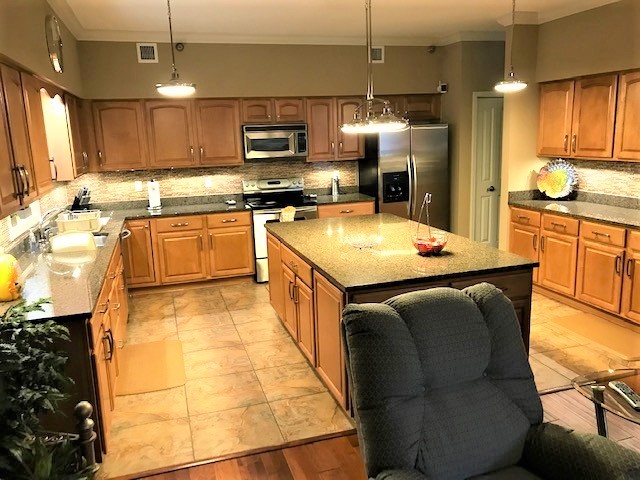 215 Mayes Road, Unit 133 Pigeon Forge, TN 37863 - Photo 2 of 25