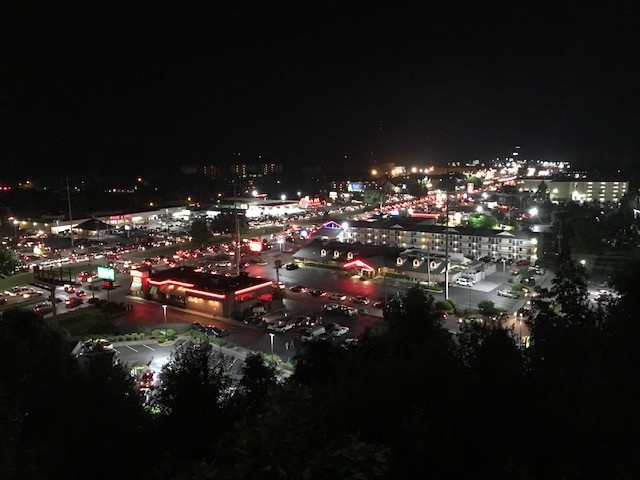 215 Mayes Road, Unit 133 Pigeon Forge, TN 37863 - Photo 11 of 25