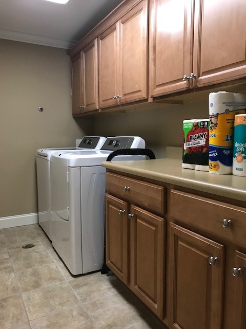 215 Mayes Road, Unit 133 Pigeon Forge, TN 37863 - Photo 12 of 25