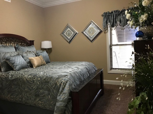 215 Mayes Road, Unit 133 Pigeon Forge, TN 37863 - Photo 13 of 25