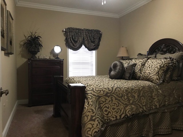 215 Mayes Road, Unit 133 Pigeon Forge, TN 37863 - Photo 15 of 25