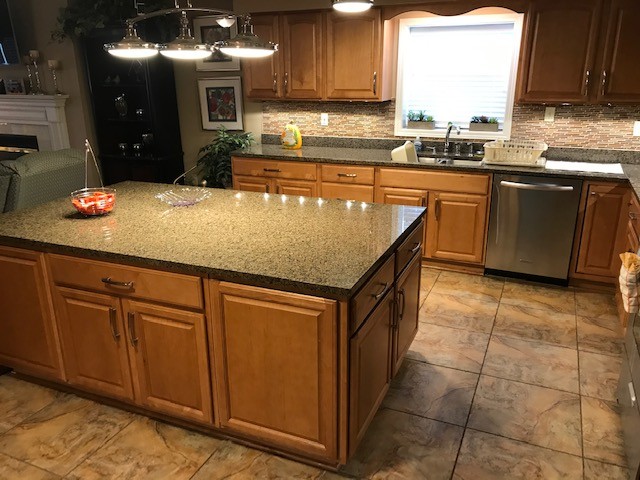 215 Mayes Road, Unit 133 Pigeon Forge, TN 37863 - Photo 16 of 25