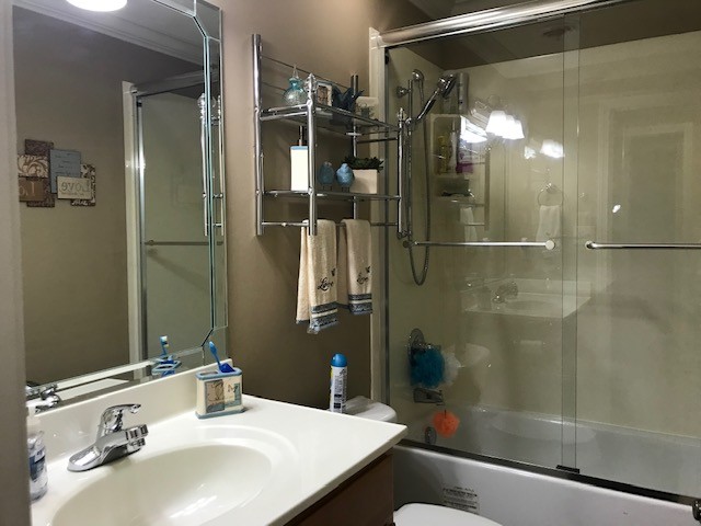 215 Mayes Road, Unit 133 Pigeon Forge, TN 37863 - Photo 17 of 25