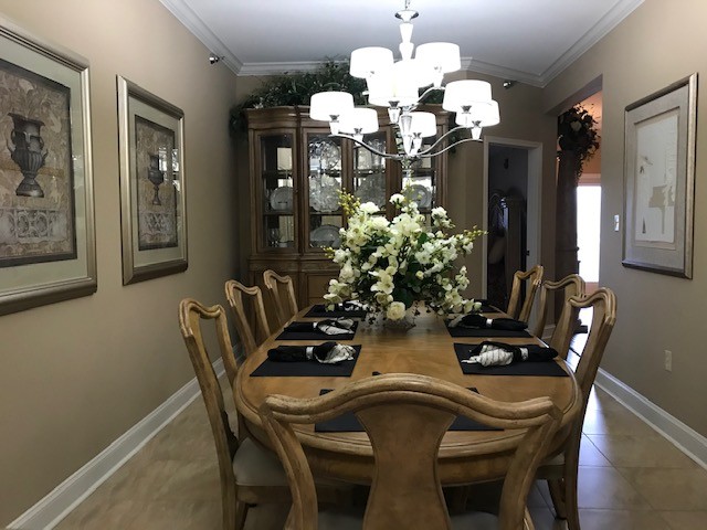 215 Mayes Road, Unit 133 Pigeon Forge, TN 37863 - Photo 18 of 25