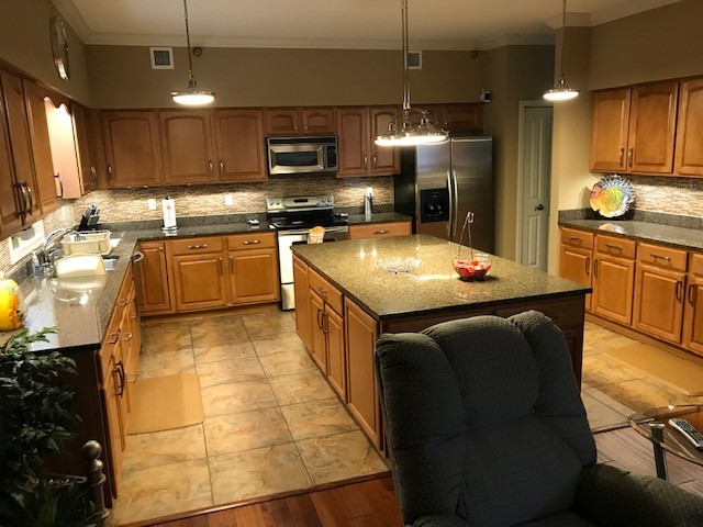 215 Mayes Road, Unit 133 Pigeon Forge, TN 37863 - Photo 19 of 25