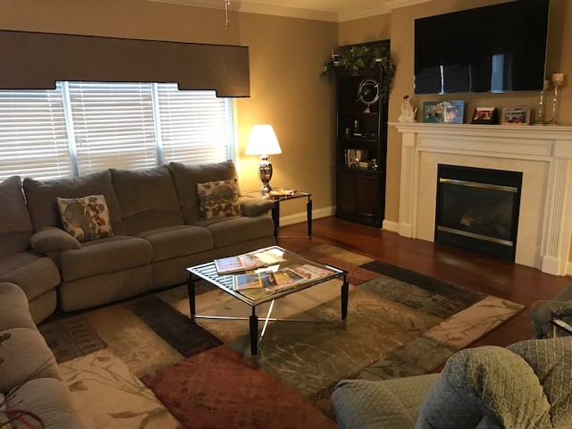 215 Mayes Road, Unit 133 Pigeon Forge, TN 37863 - Photo 21 of 25