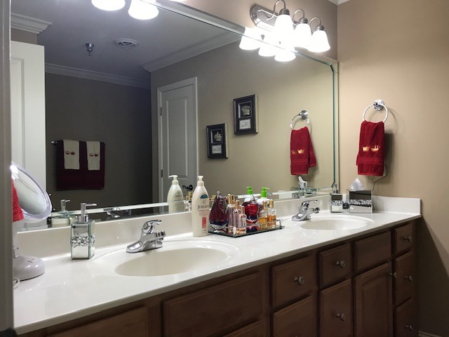 215 Mayes Road, Unit 133 Pigeon Forge, TN 37863 - Photo 23 of 25