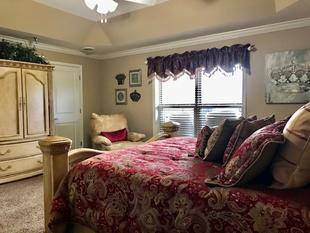 215 Mayes Road, Unit 133 Pigeon Forge, TN 37863 - Photo 24 of 25