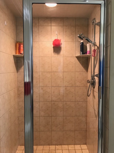 215 Mayes Road, Unit 133 Pigeon Forge, TN 37863 - Photo 25 of 25