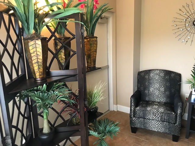 215 Mayes Road, Unit 133 Pigeon Forge, TN 37863 - Photo 5 of 25