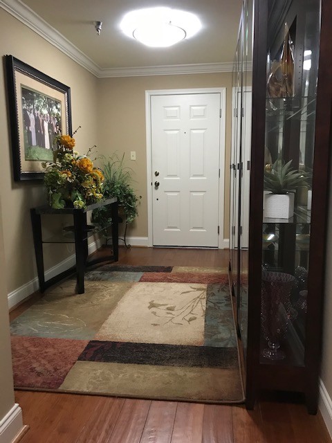 215 Mayes Road, Unit 133 Pigeon Forge, TN 37863 - Photo 6 of 25