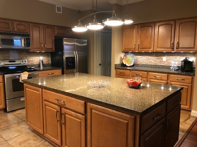 215 Mayes Road, Unit 133 Pigeon Forge, TN 37863 - Photo 7 of 25