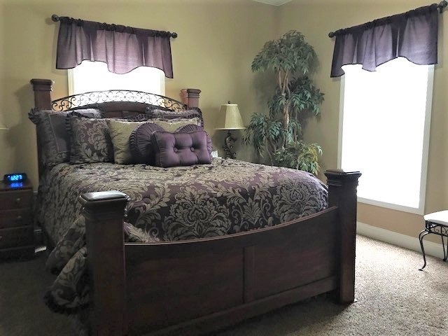 215 Mayes Road, Unit 133 Pigeon Forge, TN 37863 - Photo 8 of 25