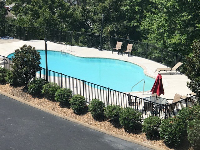 215 Mayes Road, Unit 133 Pigeon Forge, TN 37863 - Photo 9 of 25