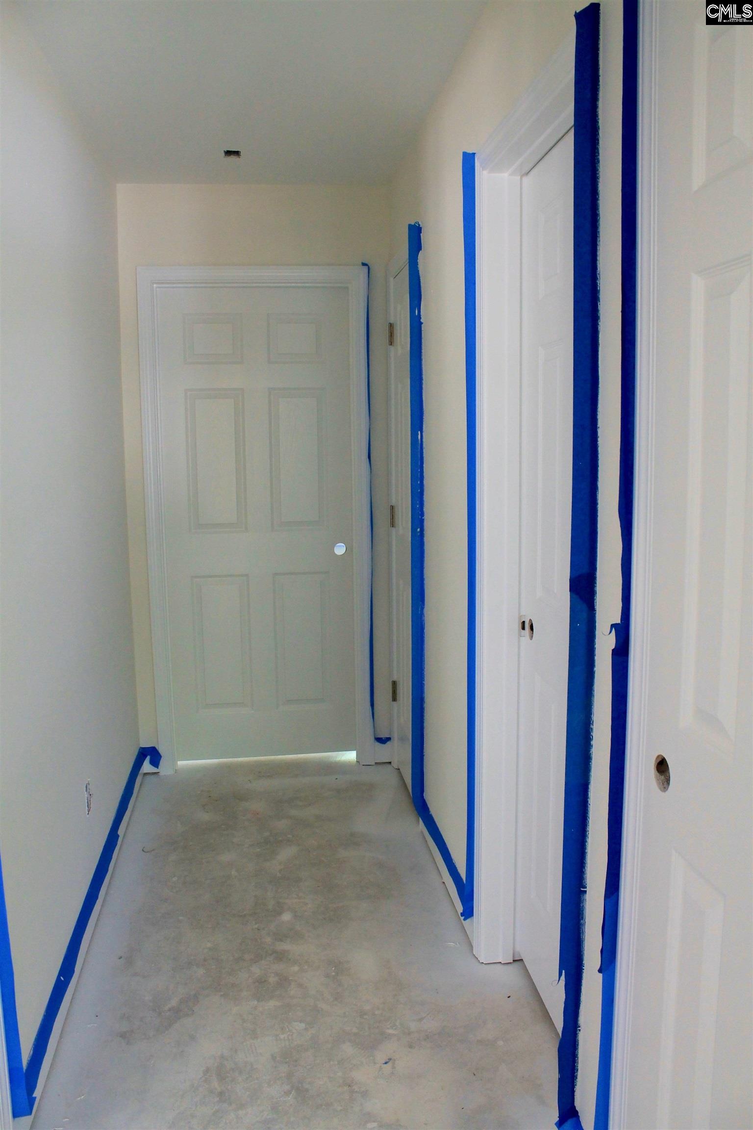 1145 Stuckey Bottom Road Hartsville, SC 29550 - Photo 13 of 38