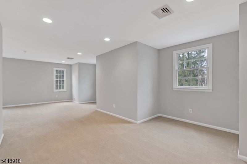 134 Spencer Road Bernards, NJ 07920 - Photo 17 of 34