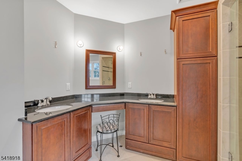 134 Spencer Road Bernards, NJ 07920 - Photo 19 of 34