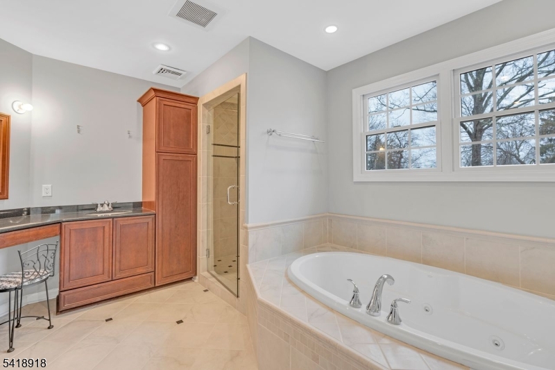 134 Spencer Road Bernards, NJ 07920 - Photo 20 of 34