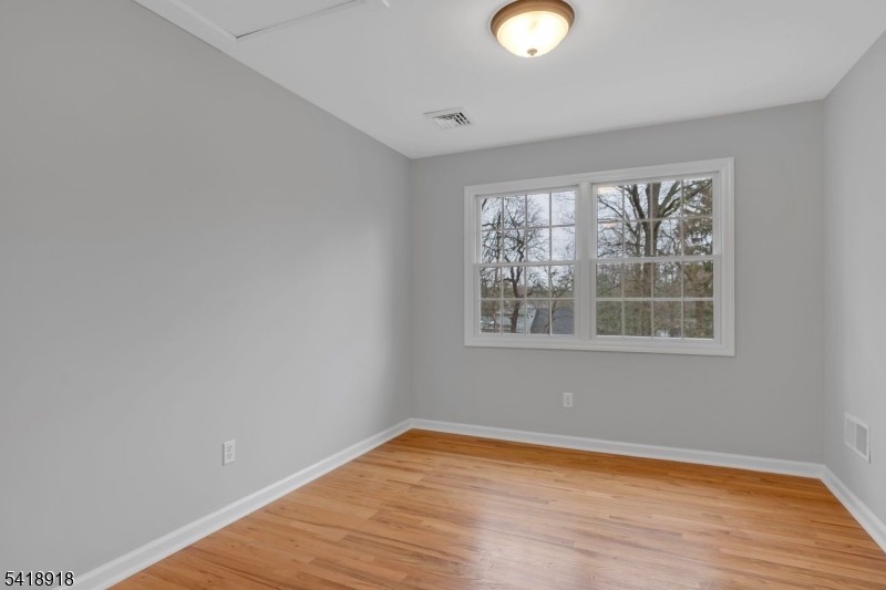 134 Spencer Road Bernards, NJ 07920 - Photo 21 of 34