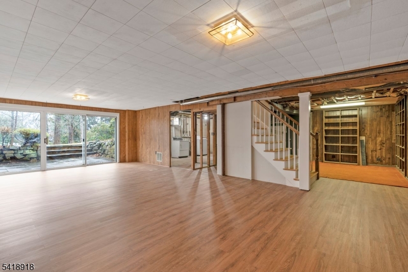 134 Spencer Road Bernards, NJ 07920 - Photo 22 of 34