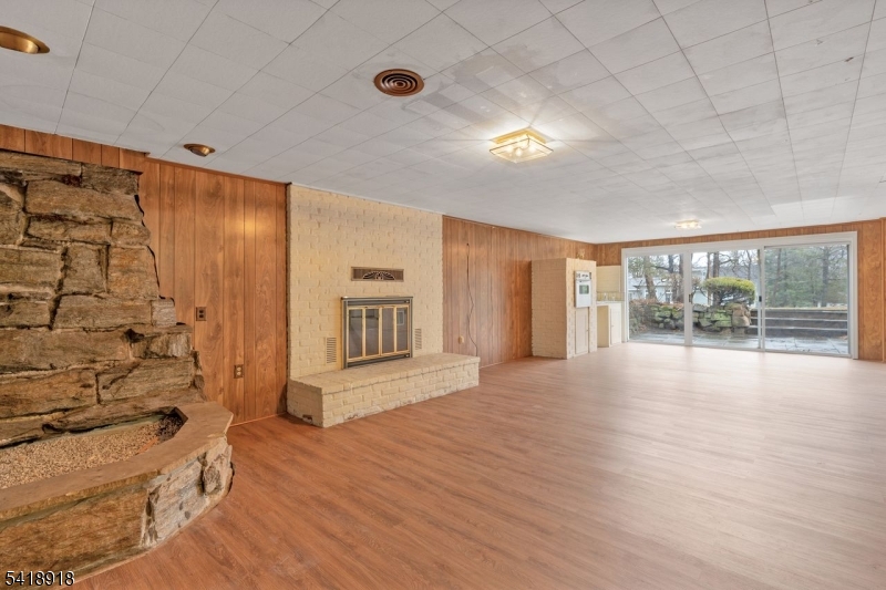 134 Spencer Road Bernards, NJ 07920 - Photo 23 of 34