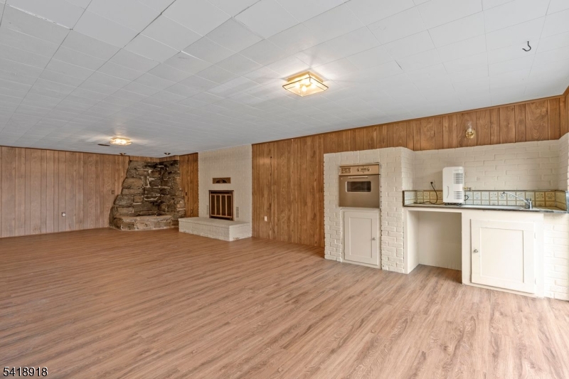 134 Spencer Road Bernards, NJ 07920 - Photo 24 of 34