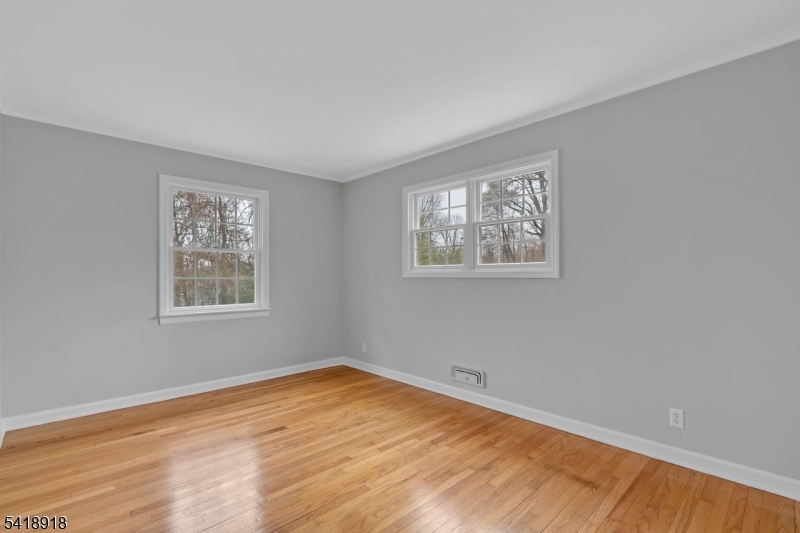 134 Spencer Road Bernards, NJ 07920 - Photo 26 of 34