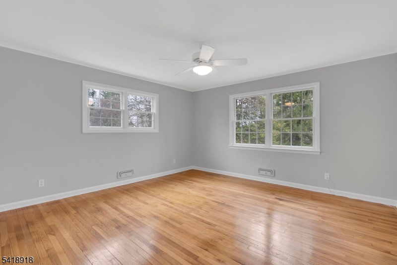 134 Spencer Road Bernards, NJ 07920 - Photo 27 of 34