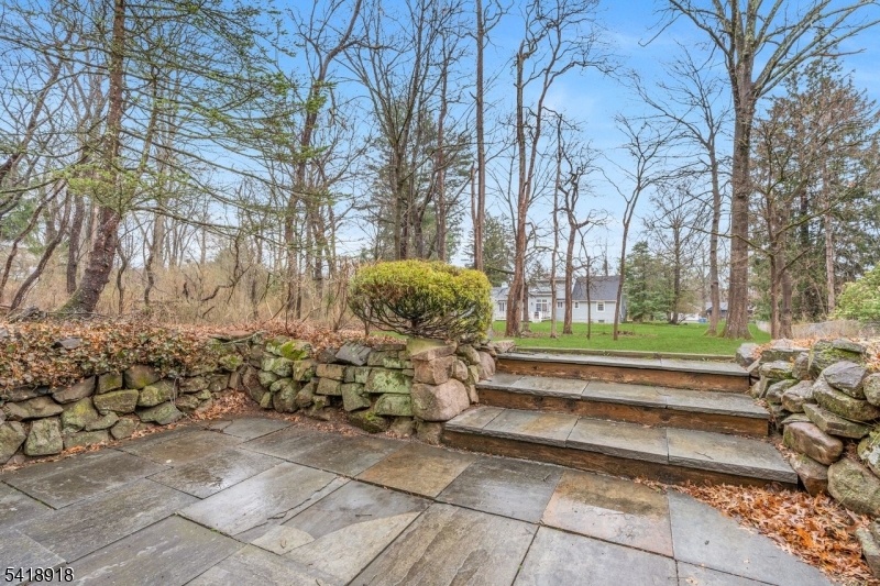 134 Spencer Road Bernards, NJ 07920 - Photo 28 of 34