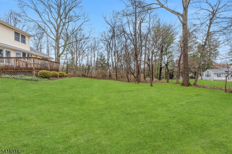 134 Spencer Road Bernards, NJ 07920 - Photo 32 of 34