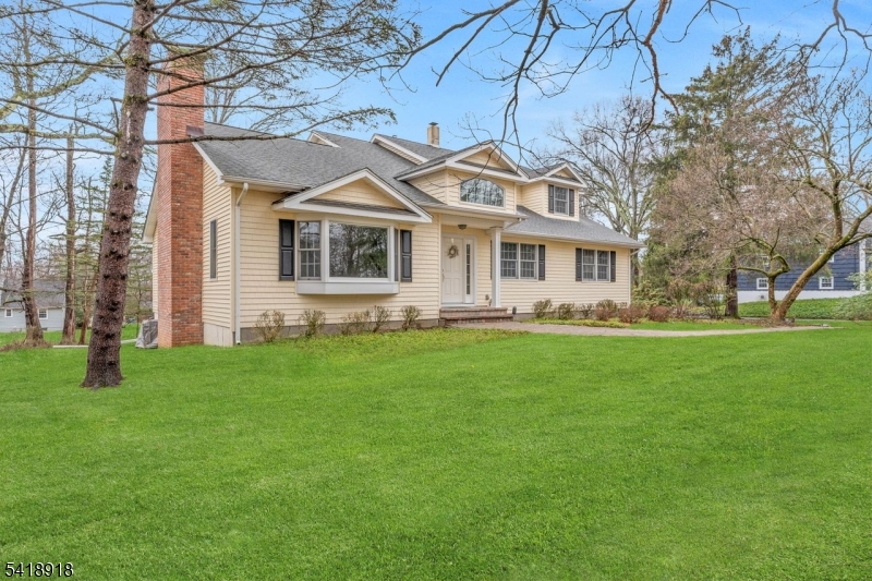 134 Spencer Road Bernards, NJ 07920 - Photo 34 of 34