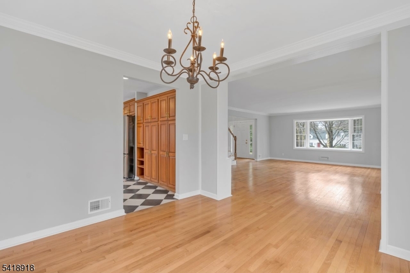 134 Spencer Road Bernards, NJ 07920 - Photo 6 of 34