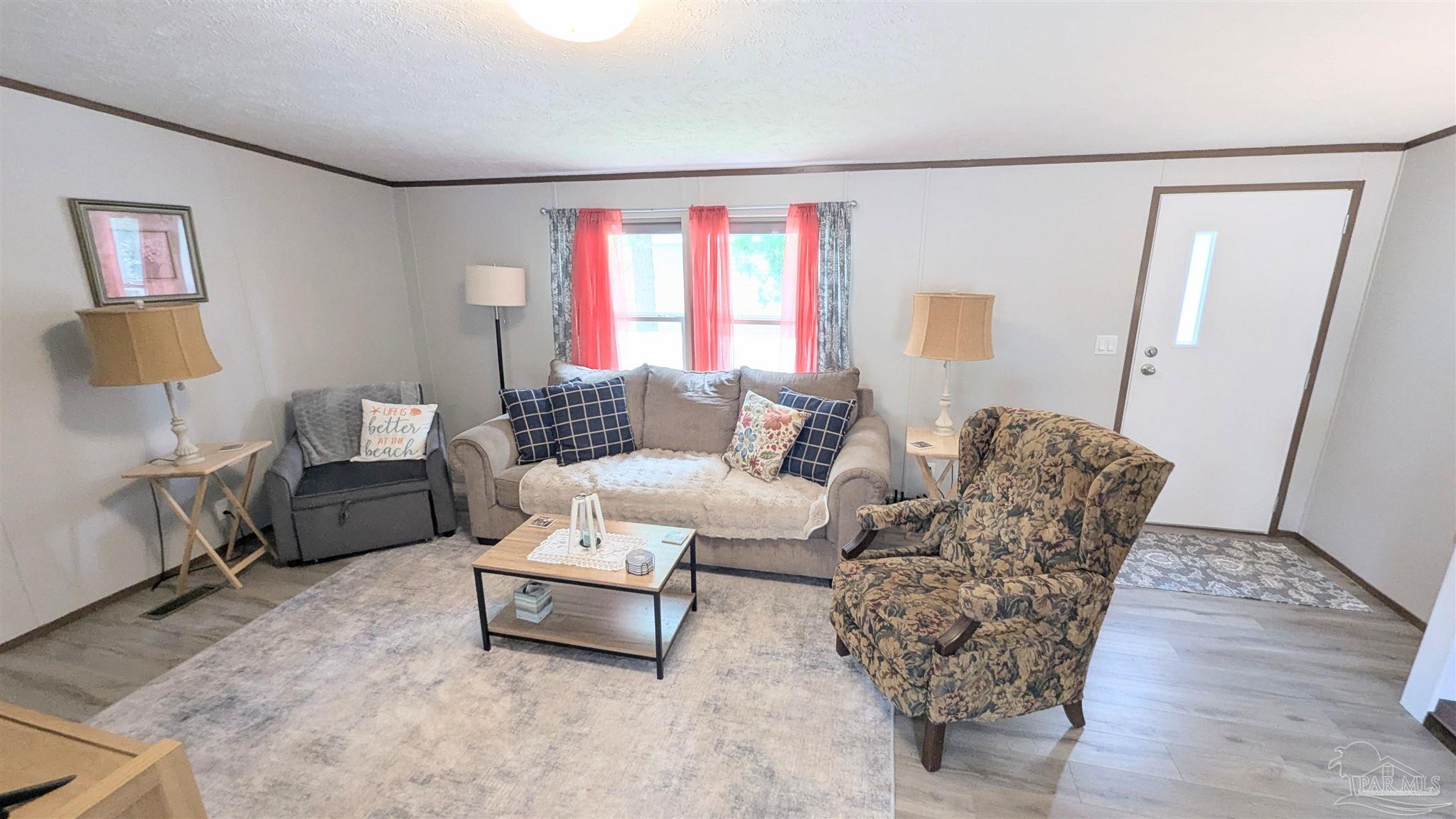 1393 Ridgewood Drive Lillian, AL 36549 - Photo 8 of 66