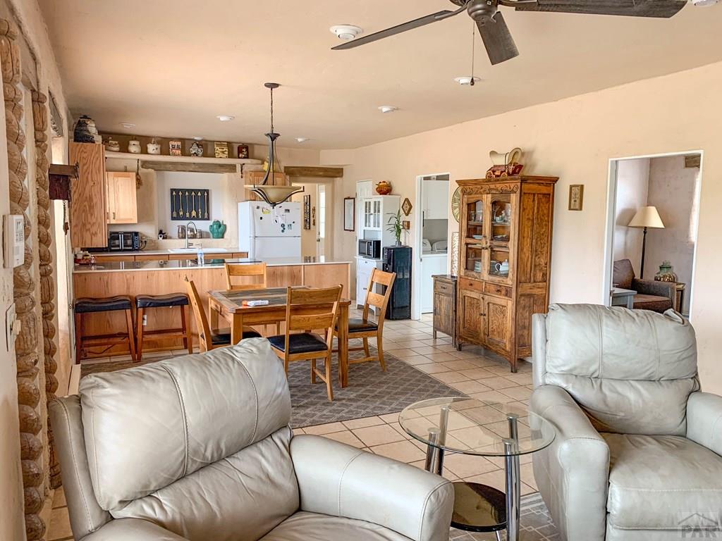 4920 County Road 650 Rye, CO 81069 - Photo 2 of 35
