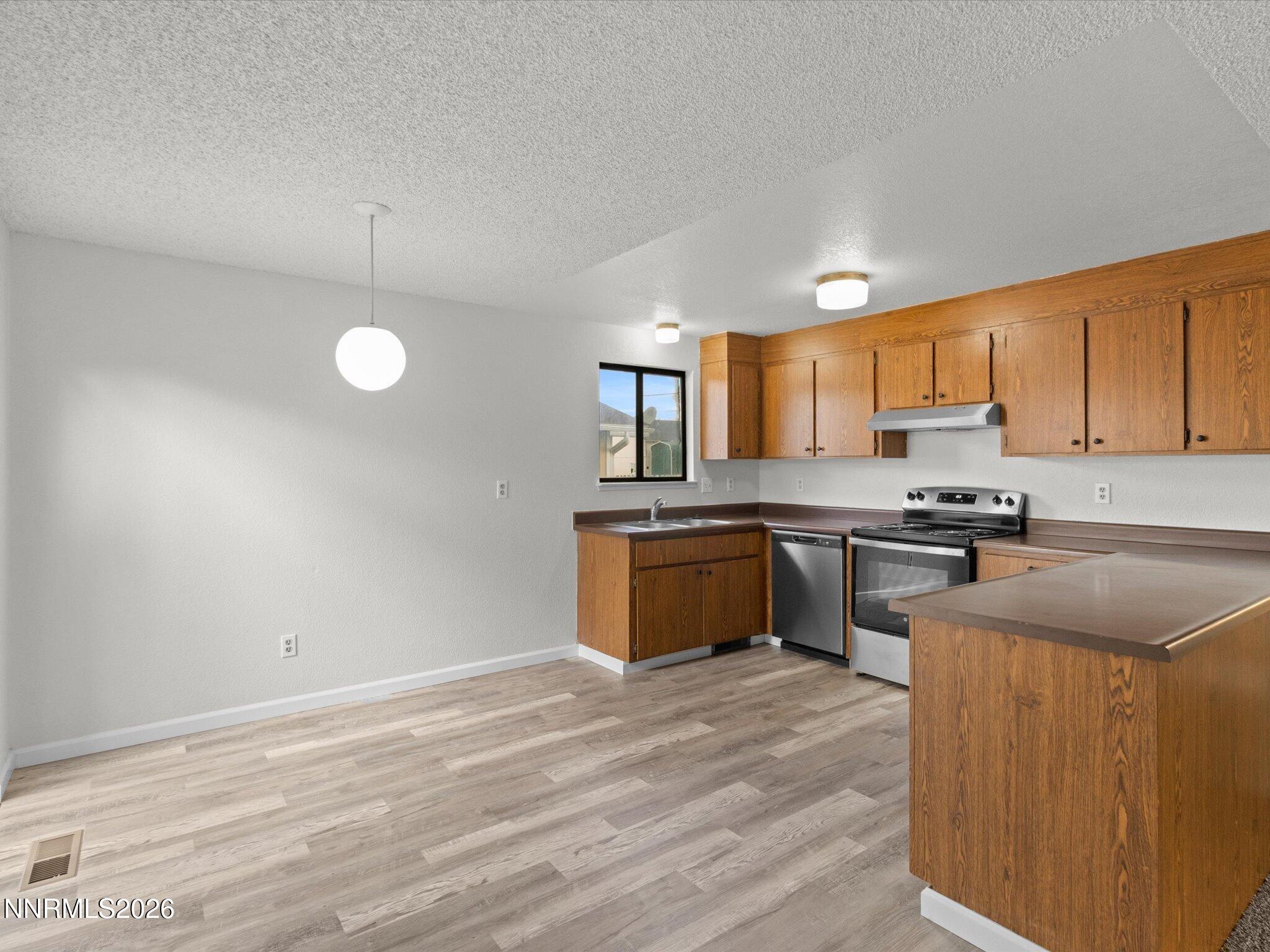 1352 Kimmerling Road Gardnerville, NV 89460 - Photo 31 of 56 31-1352 Kimmerling Rd-130