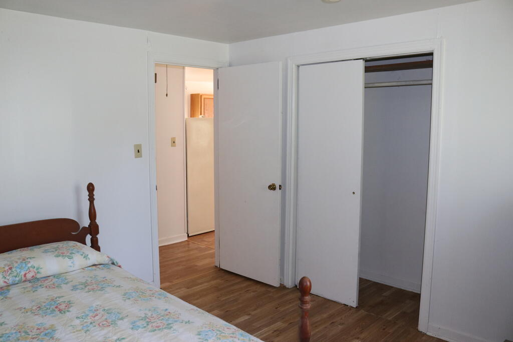 551 Hendricks Road Pamplin, VA 23958 - Photo 17 of 22 Gallery Image 17