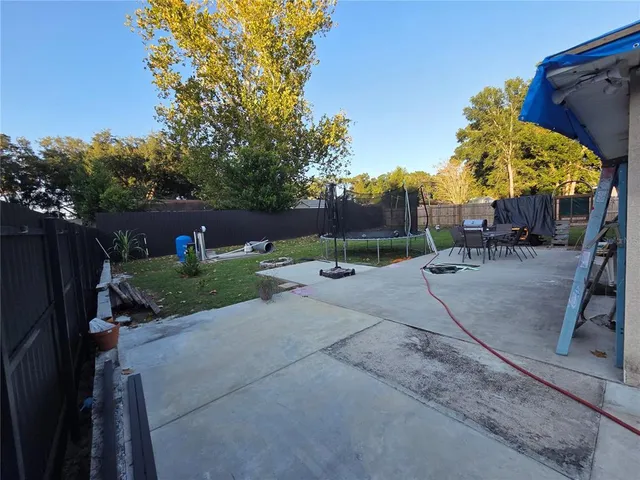 $1,900 | 6535 Northwest 65th Street, Ocala, FL 34482