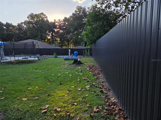 $1,900 | 6535 Northwest 65th Street, Ocala, FL 34482